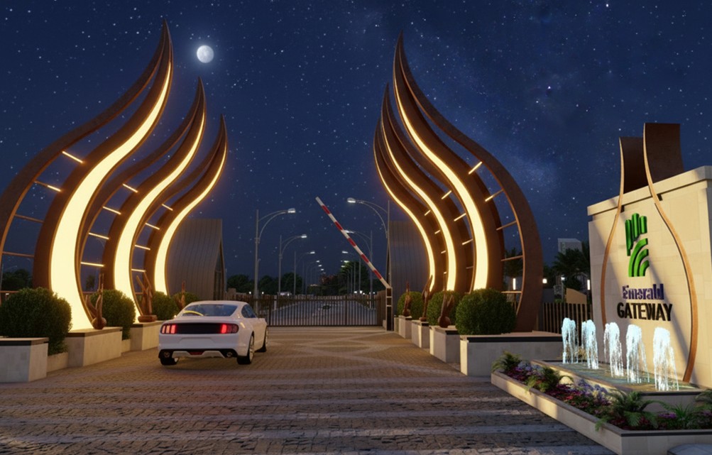 Buy Property in Indore | KSR Realty — VIP Site Visits & Verified Projects